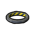 Thumbnail for version as of 19:24, 15 February 2025