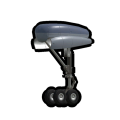 Thumbnail for version as of 19:19, 15 February 2025