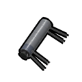 Thumbnail for version as of 19:23, 15 February 2025