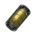 Thumbnail for version as of 19:09, 15 February 2025