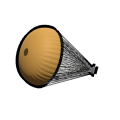 Thumbnail for version as of 19:21, 15 February 2025