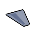 Thumbnail for version as of 19:18, 15 February 2025