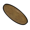 Thumbnail for version as of 19:09, 15 February 2025