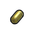 Thumbnail for version as of 19:22, 15 February 2025