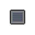 Thumbnail for version as of 19:24, 15 February 2025