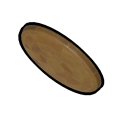 Thumbnail for version as of 19:09, 15 February 2025