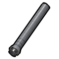 Thumbnail for version as of 19:23, 15 February 2025