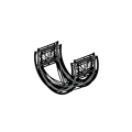 Thumbnail for version as of 19:09, 15 February 2025