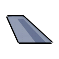 Thumbnail for version as of 19:22, 15 February 2025