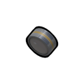 Thumbnail for version as of 19:08, 15 February 2025