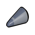 Thumbnail for version as of 19:21, 15 February 2025