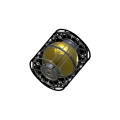 Thumbnail for version as of 19:09, 15 February 2025