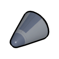 Thumbnail for version as of 19:21, 15 February 2025