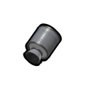 Thumbnail for version as of 19:23, 15 February 2025