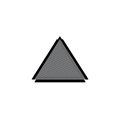 Thumbnail for version as of 19:24, 15 February 2025