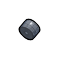 Thumbnail for version as of 19:22, 15 February 2025