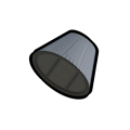 Thumbnail for version as of 19:23, 15 February 2025