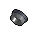 Thumbnail for version as of 19:07, 15 February 2025