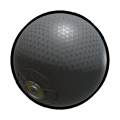 Thumbnail for version as of 19:09, 15 February 2025