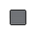 Thumbnail for version as of 19:24, 15 February 2025