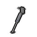 Thumbnail for version as of 19:18, 15 February 2025
