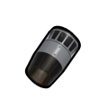 Thumbnail for version as of 19:10, 15 February 2025