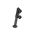 Thumbnail for version as of 19:18, 15 February 2025