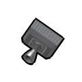 Thumbnail for version as of 19:19, 15 February 2025