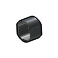 Thumbnail for version as of 19:21, 15 February 2025