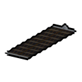 Thumbnail for version as of 19:24, 15 February 2025