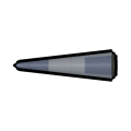 Thumbnail for version as of 19:24, 15 February 2025