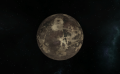Thumbnail for version as of 19:25, 15 February 2025
