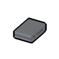 Thumbnail for version as of 19:23, 15 February 2025