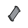 Thumbnail for version as of 19:19, 15 February 2025