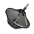 Thumbnail for version as of 19:22, 15 February 2025