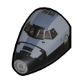 Thumbnail for version as of 19:21, 15 February 2025