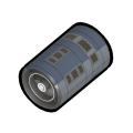 Thumbnail for version as of 19:08, 15 February 2025