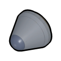 Thumbnail for version as of 19:21, 15 February 2025