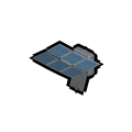 Thumbnail for version as of 19:24, 15 February 2025