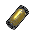 Thumbnail for version as of 19:09, 15 February 2025