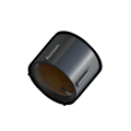 Thumbnail for version as of 19:23, 15 February 2025
