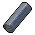 Thumbnail for version as of 19:08, 15 February 2025