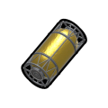 Thumbnail for version as of 19:09, 15 February 2025