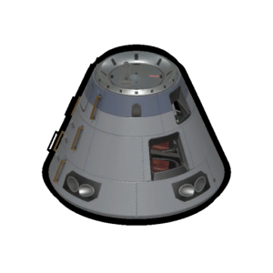 Mk1-3 