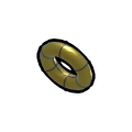 Thumbnail for version as of 19:22, 15 February 2025