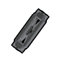 Thumbnail for version as of 19:23, 15 February 2025