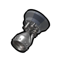 Thumbnail for version as of 19:19, 15 February 2025