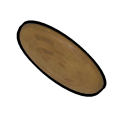 Thumbnail for version as of 19:09, 15 February 2025