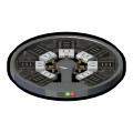 Thumbnail for version as of 19:25, 15 February 2025