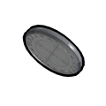 Thumbnail for version as of 19:19, 15 February 2025